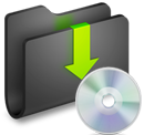 Are your tracks downloaded or ripped from CDs?