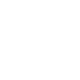 Vinyl Recording Service